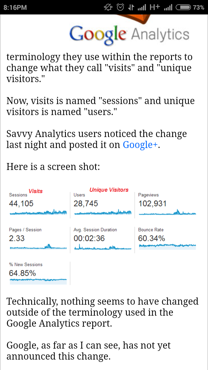 https://www.seroundtable.com/google-analytics-sessions-users-18424.html