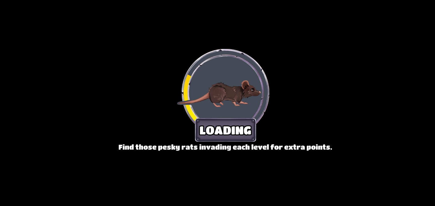 Review Game House Barbarous Tavern of Emir