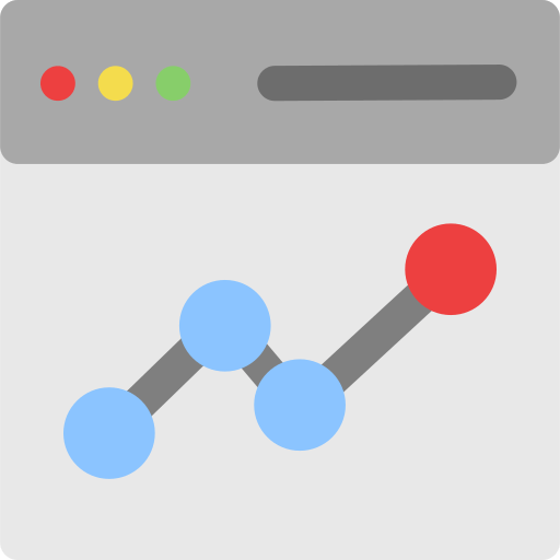 Does SEO really work?