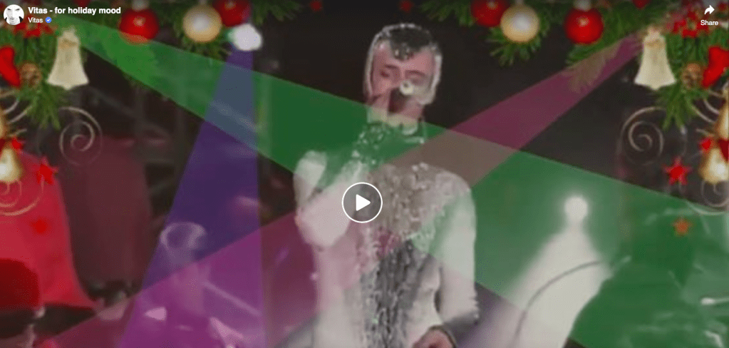 Dimash Kudaibergen London Concert Review