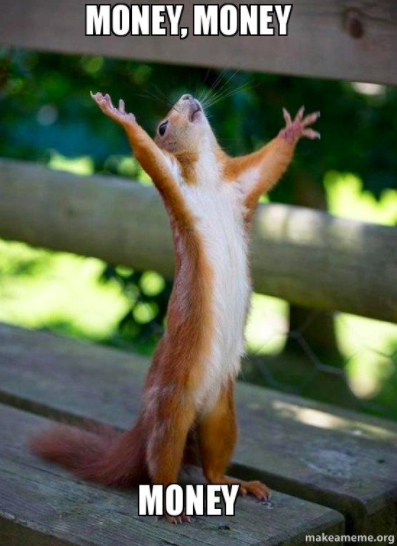 Cara mudah downgrade Paket Halo Kick 300