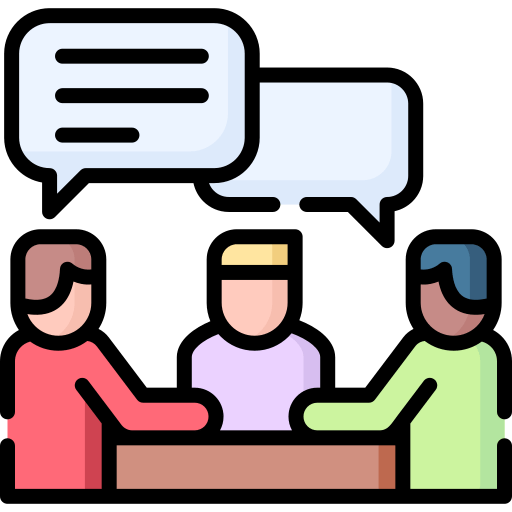 Does SEO really work?