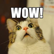 wow lisda ikhwantini