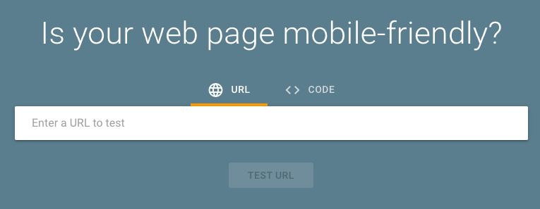 best free SEO tools for bloggers