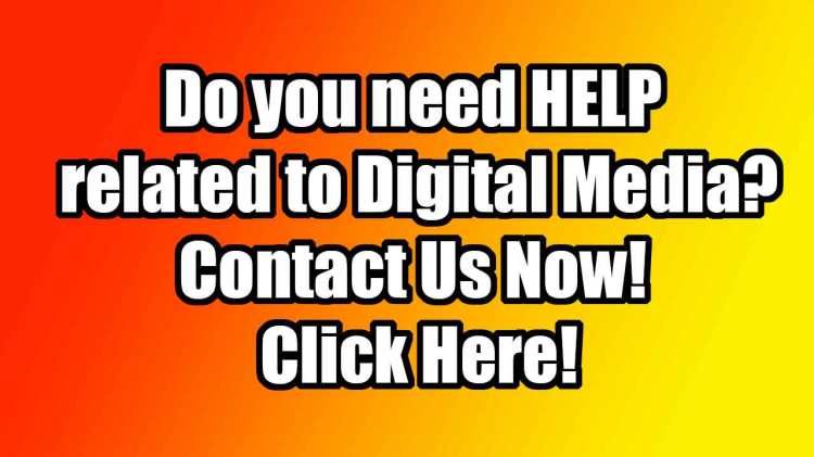 lisda Ikhwantini digital solution