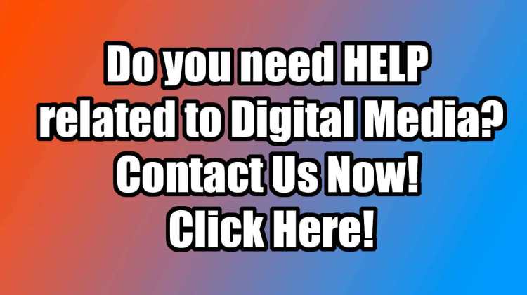 lisda ikhwantini digital solution