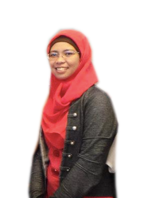 Lisda Ikhwantini Digital Consultation