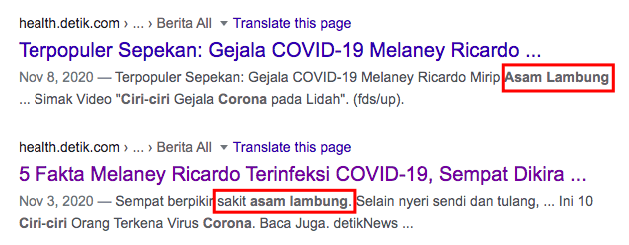 asam lambung artikel lisda