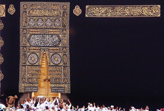 mekkah-kabah-islam