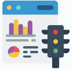 Berapa lama waktu ideal menjalankan SEO untuk website&nbsp;kita?