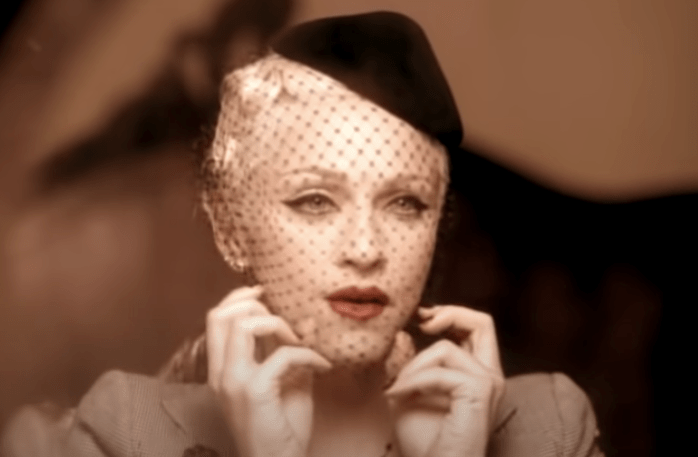 Pernah dengar lagu nostalgia 80an 90an 2000an populer&nbsp;ini?