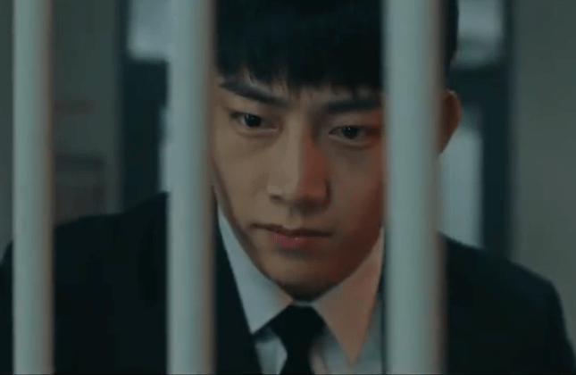 Blind review episode 2