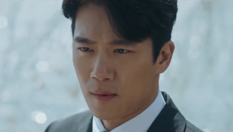 Blind review episode 6