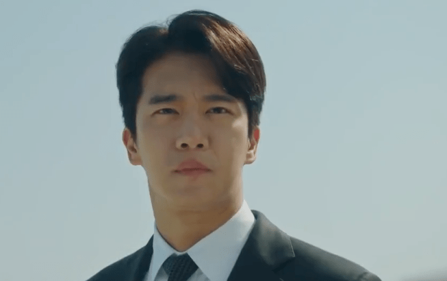 Blind review episode 5