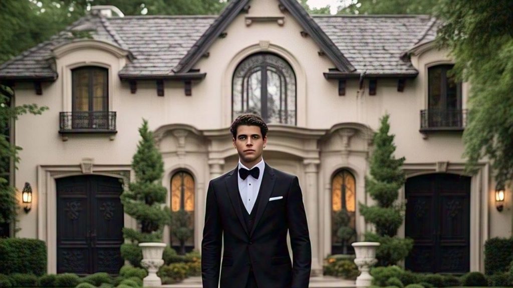 pesugihan-kandang-bubrah